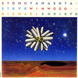 CD-Charts  Music : Go