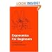 Ergonomics for Beginners: A Quick Reference Guide