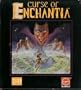 Curse of Enchantia