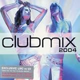 Club Mix 2004