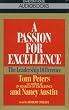 A Passion for Excellence