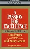 Wings Bestsellers: Tom Peters: Two Complete Books