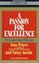 A Passion for Excellence