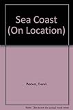 Seacoast