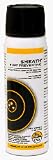CVA BARREL BLASTER RUST PREVENT SPRAY -- 2 OZ. SPRAY CAN