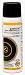 CVA BARREL BLASTER RUST PREVENT SPRAY -- 2 OZ. SPRAY CAN
