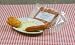 Gourmet Food : Sausage Links (1 lb)