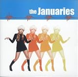 The Januaries