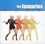 Januaries