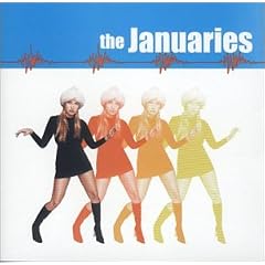 The Januaries