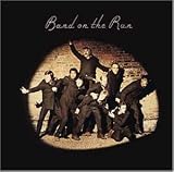 Review Paul McCartney  / Band on the Run: 25th Anniversary Edition [VINYL]
