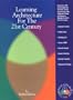 Learning Architecture for the 21st Century: The Efg Fieldbook
