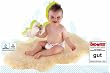 Kaiser Medizinisches Baby...