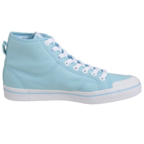 [アディダス] HONEY MID