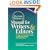Merriam-Webster's Manual for Writers and Editors