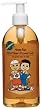 Circle of Friends Tommy & Sean's Home Run Root Beer Shower Gel, 8 oz.
