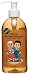Circle of Friends Tommy & Sean's Home Run Root Beer Shower Gel, 8 oz.