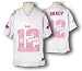 Search : New England Patriots Tom Brady Women's Fashion Jersey