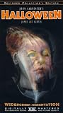  : Halloween (Collector's Edition)