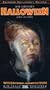 Halloween (Collector's Edition) [VHS]