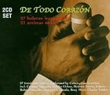 Search : De Todo Corazon