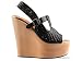 Irregular Choice Gabes Girl