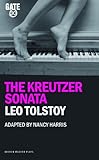The Kreutzer sonata