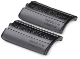 Alfi 0030.000.000 Kühlelemente für Flaschenkühler 302-312, 3305