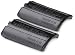 Alfi 0030.000.000 K�hlelemente f�r Flaschenk�hler 302-312, 3305