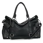 120885 Cuffu Online CloseOut High Quality Women/Girl Fashion
