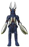 Ultraman Kaiju Ultra Monster Series #37: ALIEN BALTAN (BASICAL VERSION)