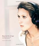 Celine: Beyond the Image
