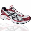 Asics Gel GT...