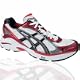 Asics Gel