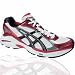 Asics Gel GT 2130 Spring/Summer 2008 Running Shoe, Size UK11