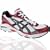 Asics Gel GT 2130 Spring/Summer 2008 Running Shoe