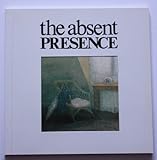 The absent presence : the uninhabited interior in 19th and 20th century British art