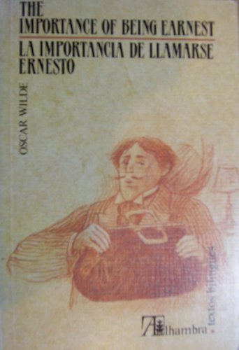 Oscar Wilde
