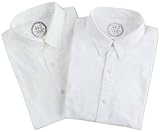 (エディフィス)EDIFICE 417 by EDIFICE 2 PACK SH 12050312001710