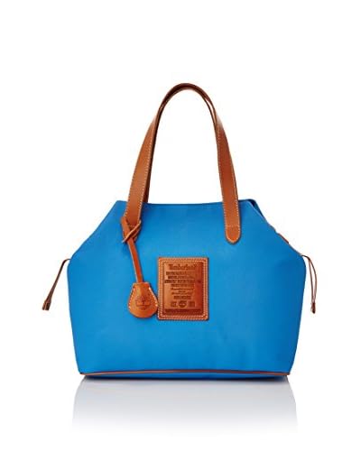 timberland city explorer