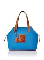 Timberland Bolso City Explorer (Azul Claro)