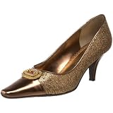 J.Renee Womens Echo Pump