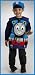Check out Kids Thomas the Tank Engine Candy Catcher Costume