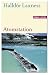 Atomstation. (Taschenbuch)