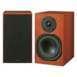 ���i�̏ڍ�