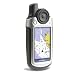 Garmin GPS Colorado 400c