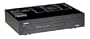 PANAMAX M5100 Surge Protector