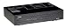 PANAMAX M5100 Surge Protector