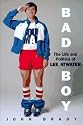Bad Boy