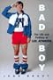 Bad Boy: The Life And Politics Of Lee Atwater
